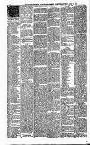 Acton Gazette Saturday 17 August 1889 Page 2