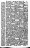 Acton Gazette Saturday 17 August 1889 Page 3
