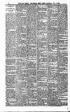 Acton Gazette Saturday 17 August 1889 Page 6