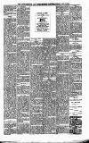 Acton Gazette Saturday 17 August 1889 Page 7