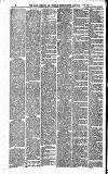 Acton Gazette Saturday 24 August 1889 Page 2