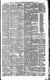 Acton Gazette Saturday 24 August 1889 Page 3