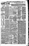 Acton Gazette Saturday 24 August 1889 Page 5
