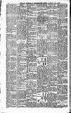 Acton Gazette Saturday 24 August 1889 Page 6