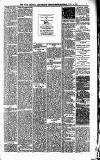 Acton Gazette Saturday 24 August 1889 Page 7