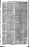 Acton Gazette Saturday 31 August 1889 Page 2