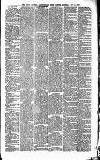 Acton Gazette Saturday 31 August 1889 Page 3