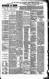Acton Gazette Saturday 31 August 1889 Page 5