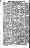 Acton Gazette Saturday 31 August 1889 Page 6