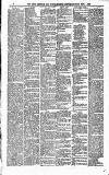 Acton Gazette Saturday 07 September 1889 Page 2