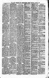 Acton Gazette Saturday 07 September 1889 Page 3