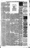 Acton Gazette Saturday 07 September 1889 Page 7