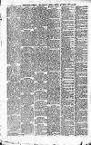 Acton Gazette Saturday 14 September 1889 Page 2