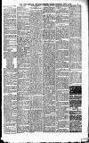 Acton Gazette Saturday 14 September 1889 Page 3