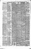 Acton Gazette Saturday 14 September 1889 Page 6
