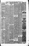Acton Gazette Saturday 05 October 1889 Page 3