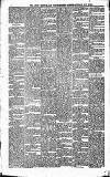 Acton Gazette Saturday 05 October 1889 Page 6