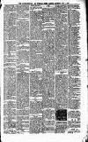 Acton Gazette Saturday 05 October 1889 Page 7