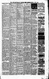 Acton Gazette Saturday 09 November 1889 Page 3