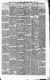 Acton Gazette Saturday 09 November 1889 Page 5