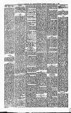 Acton Gazette Saturday 16 November 1889 Page 6