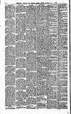 Acton Gazette Saturday 07 December 1889 Page 2