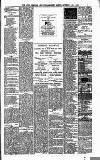 Acton Gazette Saturday 07 December 1889 Page 7