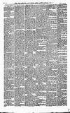 Acton Gazette Saturday 14 December 1889 Page 2