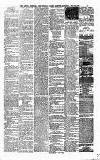 Acton Gazette Saturday 14 December 1889 Page 3