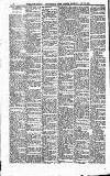 Acton Gazette Saturday 21 December 1889 Page 2