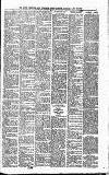 Acton Gazette Saturday 21 December 1889 Page 3