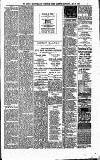 Acton Gazette Saturday 21 December 1889 Page 7