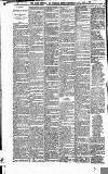 Acton Gazette Saturday 04 January 1890 Page 2