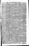 Acton Gazette Saturday 04 January 1890 Page 3