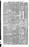 Acton Gazette Saturday 04 January 1890 Page 6
