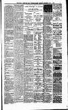 Acton Gazette Saturday 04 January 1890 Page 7