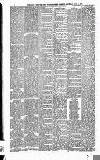 Acton Gazette Saturday 11 January 1890 Page 2