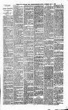 Acton Gazette Saturday 11 January 1890 Page 3