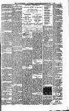 Acton Gazette Saturday 11 January 1890 Page 7