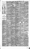 Acton Gazette Saturday 18 January 1890 Page 2
