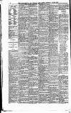 Acton Gazette Saturday 25 January 1890 Page 2