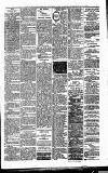 Acton Gazette Saturday 25 January 1890 Page 7
