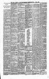 Acton Gazette Saturday 01 February 1890 Page 2