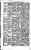 Acton Gazette Saturday 08 February 1890 Page 2