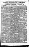 Acton Gazette Saturday 08 February 1890 Page 5