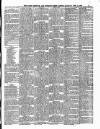 Acton Gazette Saturday 15 February 1890 Page 3