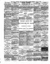 Acton Gazette Saturday 15 February 1890 Page 4