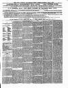 Acton Gazette Saturday 15 February 1890 Page 5
