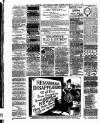 Acton Gazette Saturday 15 February 1890 Page 8