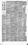 Acton Gazette Saturday 22 February 1890 Page 2